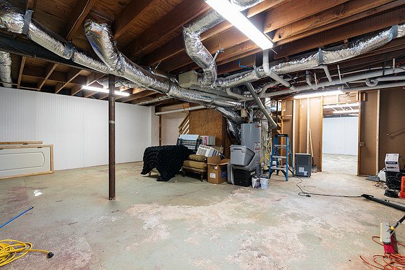 3548 Nowlin Rd-33
