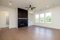 Oakshire Farmhouse-12