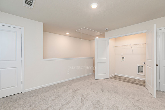 Game Room-3