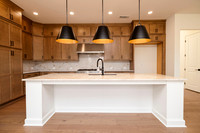 Oakshire Farmhouse-17