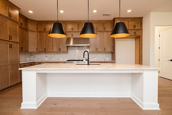Oakshire Farmhouse-17