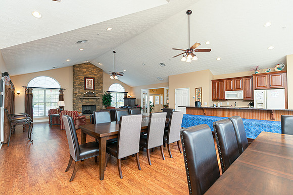 Amenities-5