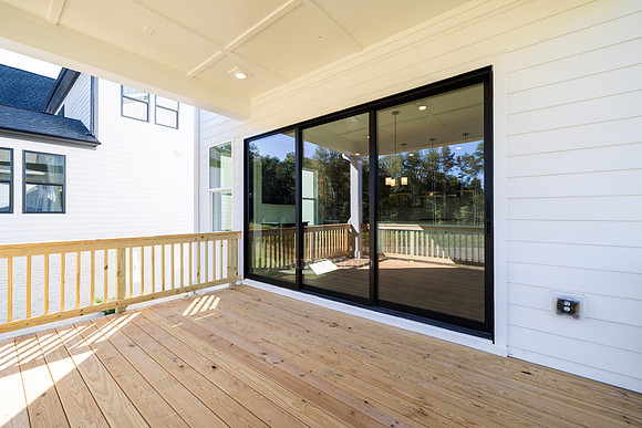 Oakshire Farmhouse-30