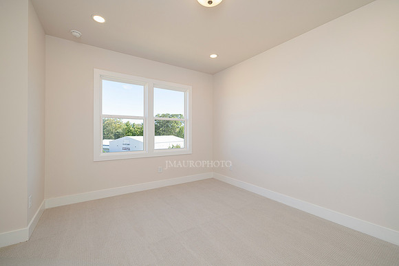 Oakridge Grand-34