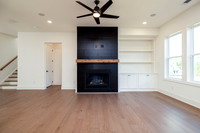 Oakshire Farmhouse-11