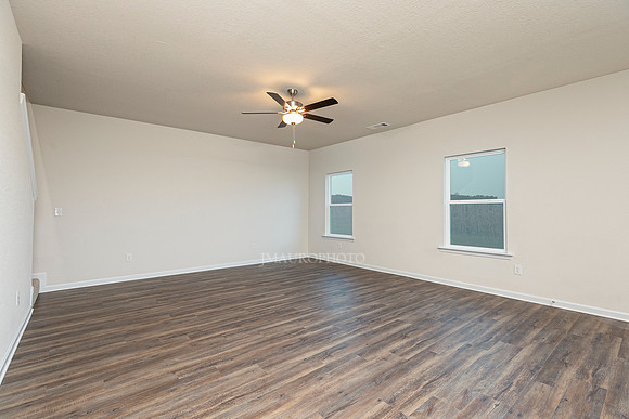 Family Room-1
