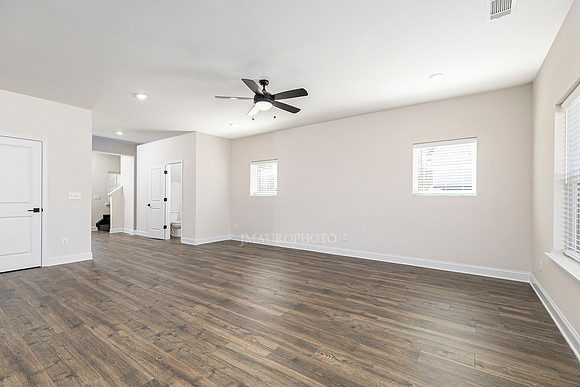 Family Room-3