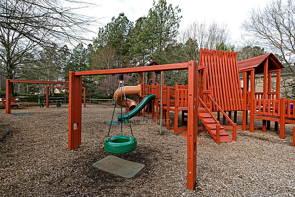 Playground-3