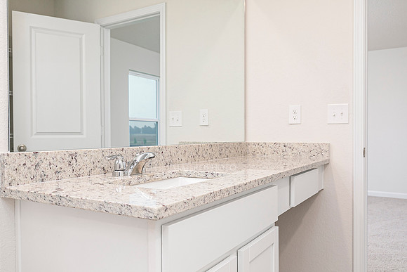 Master Bath-3