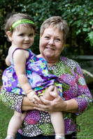 Generations_24