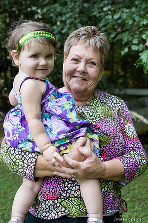 Generations_24