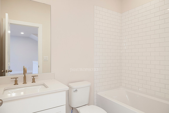 Oakridge Grand-33