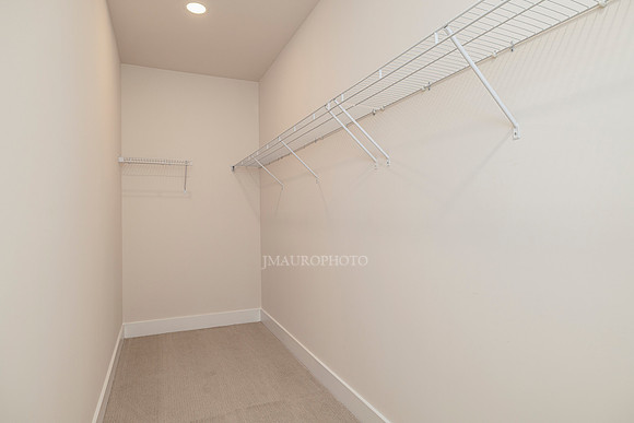 Bagwell Fairview-26