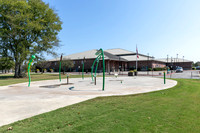 Sonoraville-8