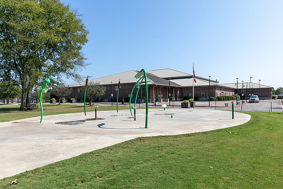 Sonoraville-8