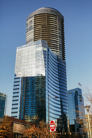 The Sovereign-1