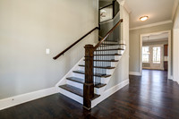 Foyer-2