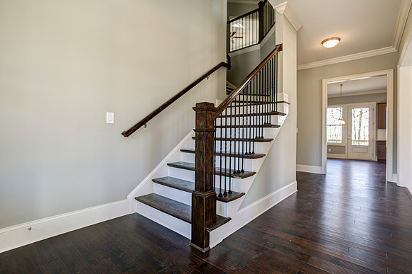 Foyer-2