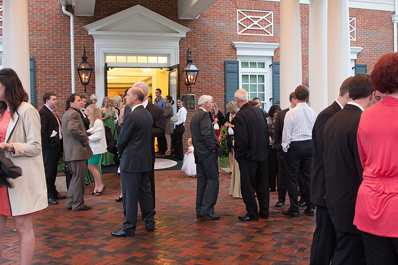 Reception_209