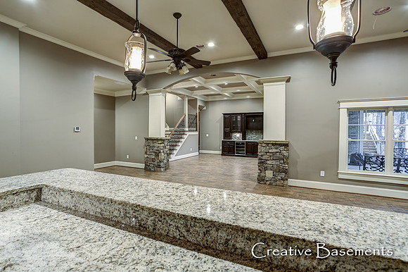 New Salem Trace-28