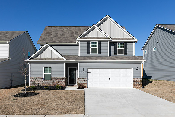 Front Elevation-2