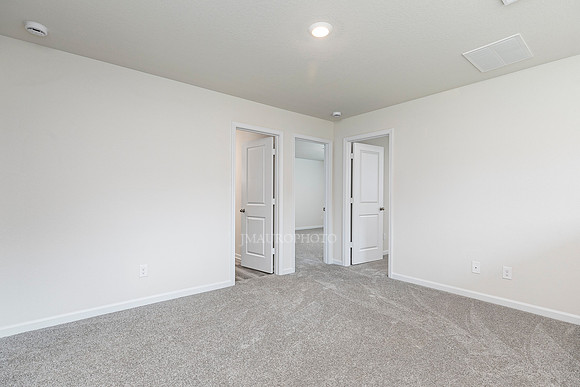 Game Room-1