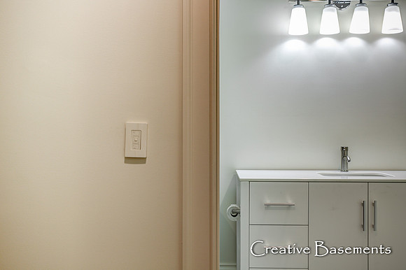 Creative Basements-26