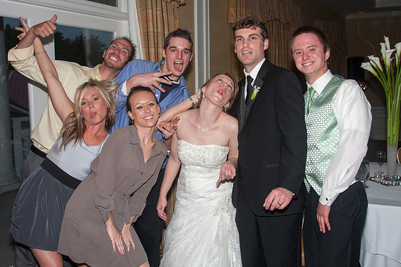 Reception_186