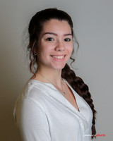Miss Media-16