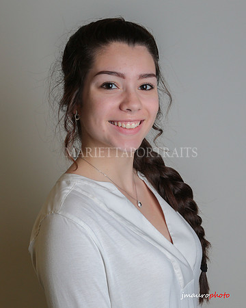 Miss Media-16