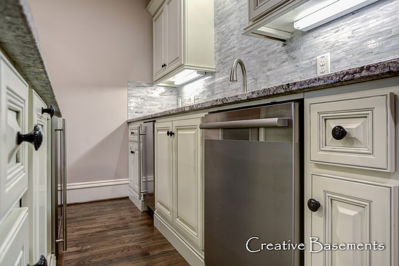 Creative Basements-12