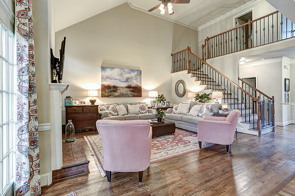 Family Room-7
