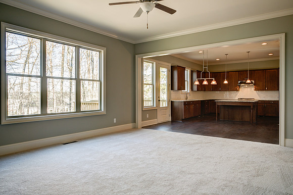 Family Room-5