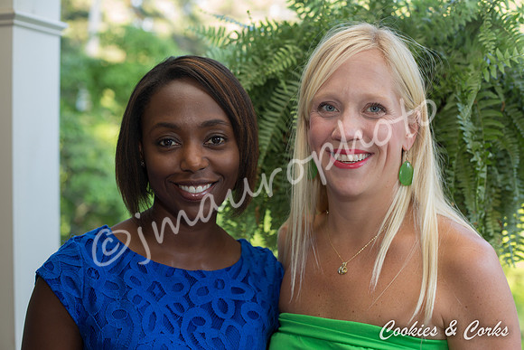 Cookies&Corks_72