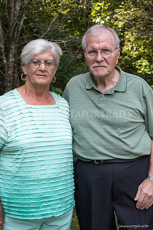 Generations_30