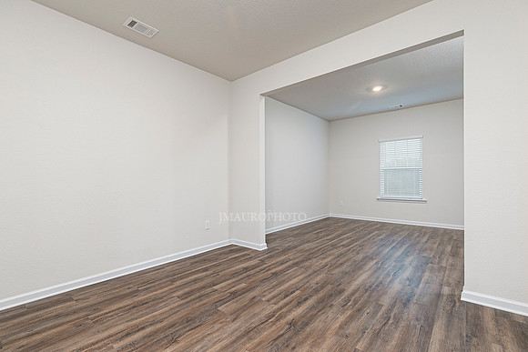 Dining Room-2
