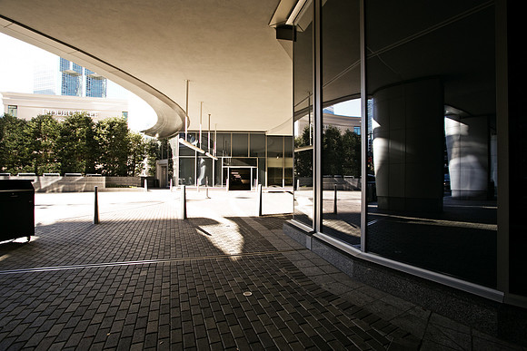Building Views-3