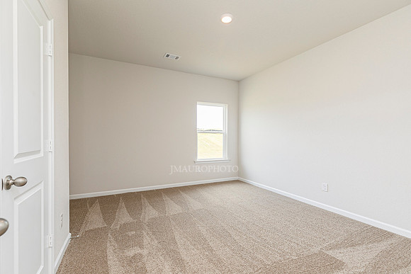 Bedroom 2-1