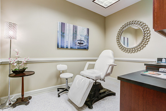 Pasriser_Dermatology-13