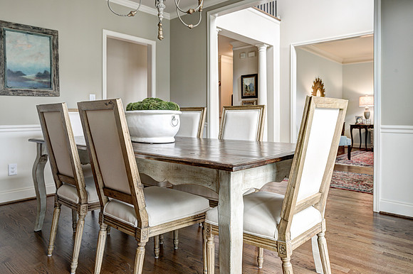 Dining Room-9