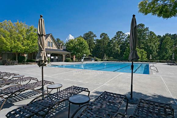 Swimming Pool-2