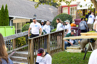 Giving Back-16