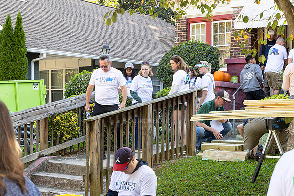 Giving Back-16