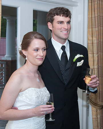 Reception_86