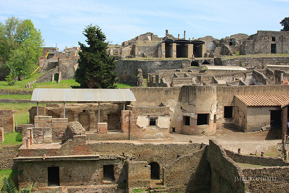 Pompeii-2