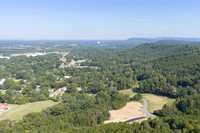 Mustang Ridge-19