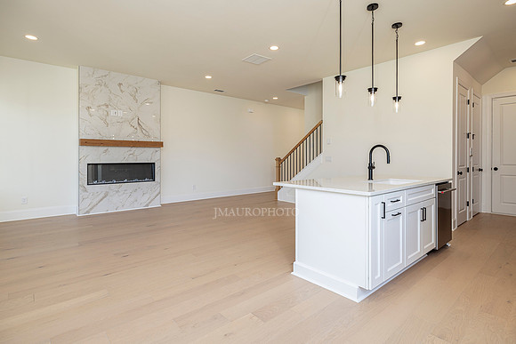 Bagwell Grand-18