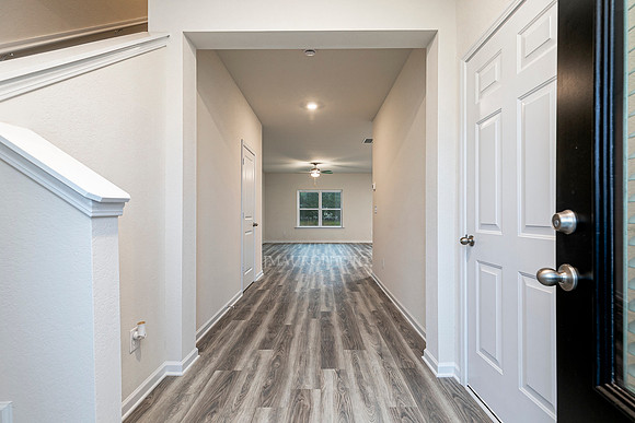Foyer-1