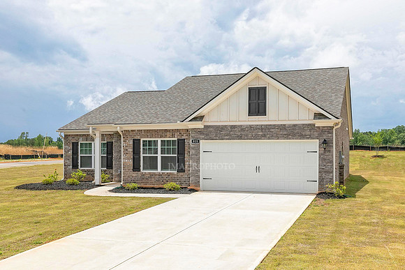 Front Elevation-3