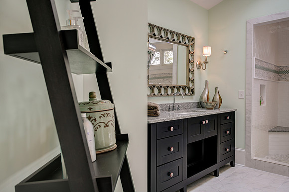 Pat Shankle Interiors-24